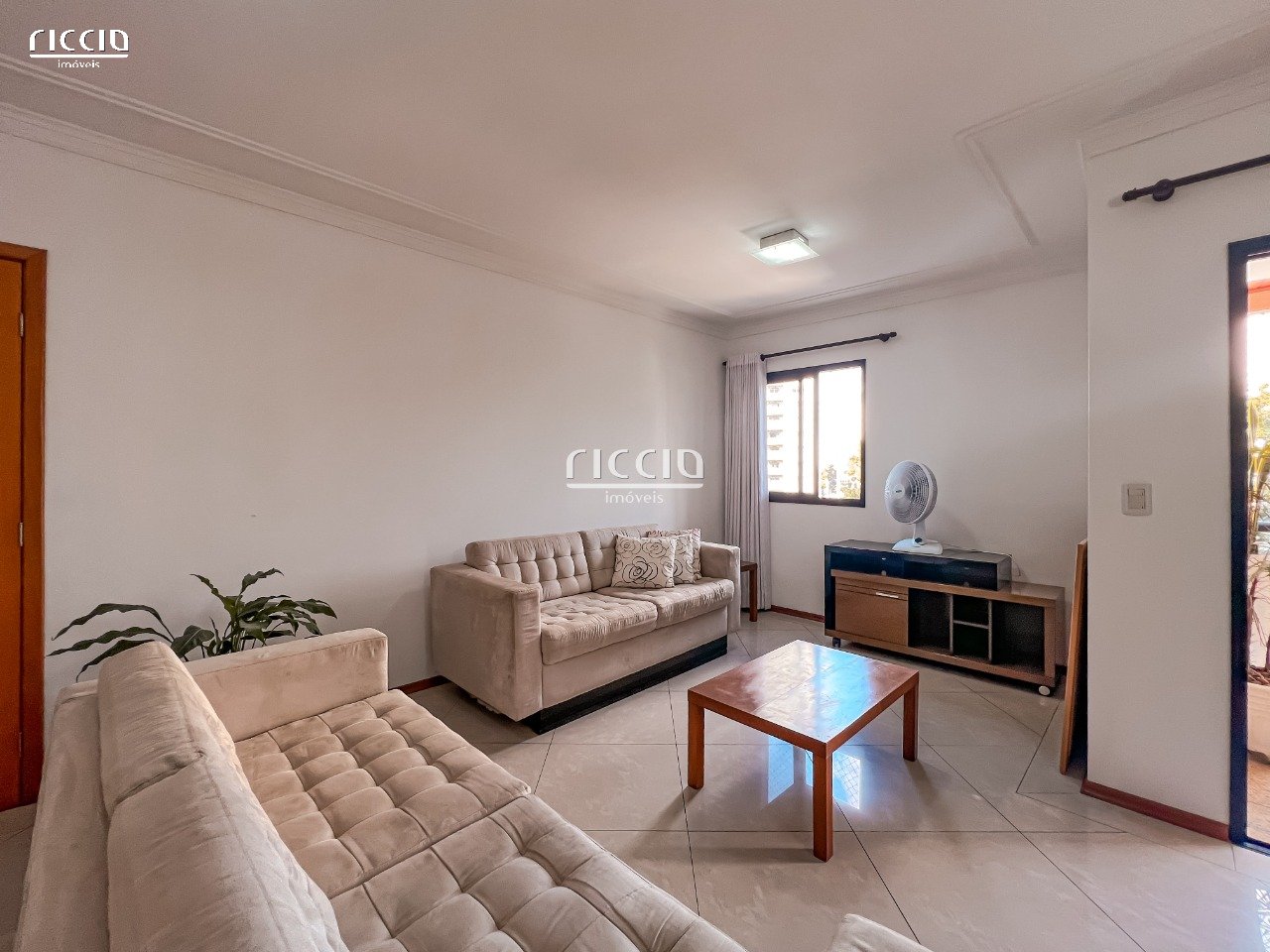 Apartamento à venda no Jardim Esplanada — imagem 5 de 25