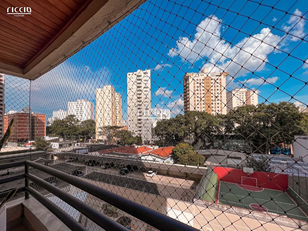 Apartamento à venda no Jardim Esplanada — imagem 10 de 25