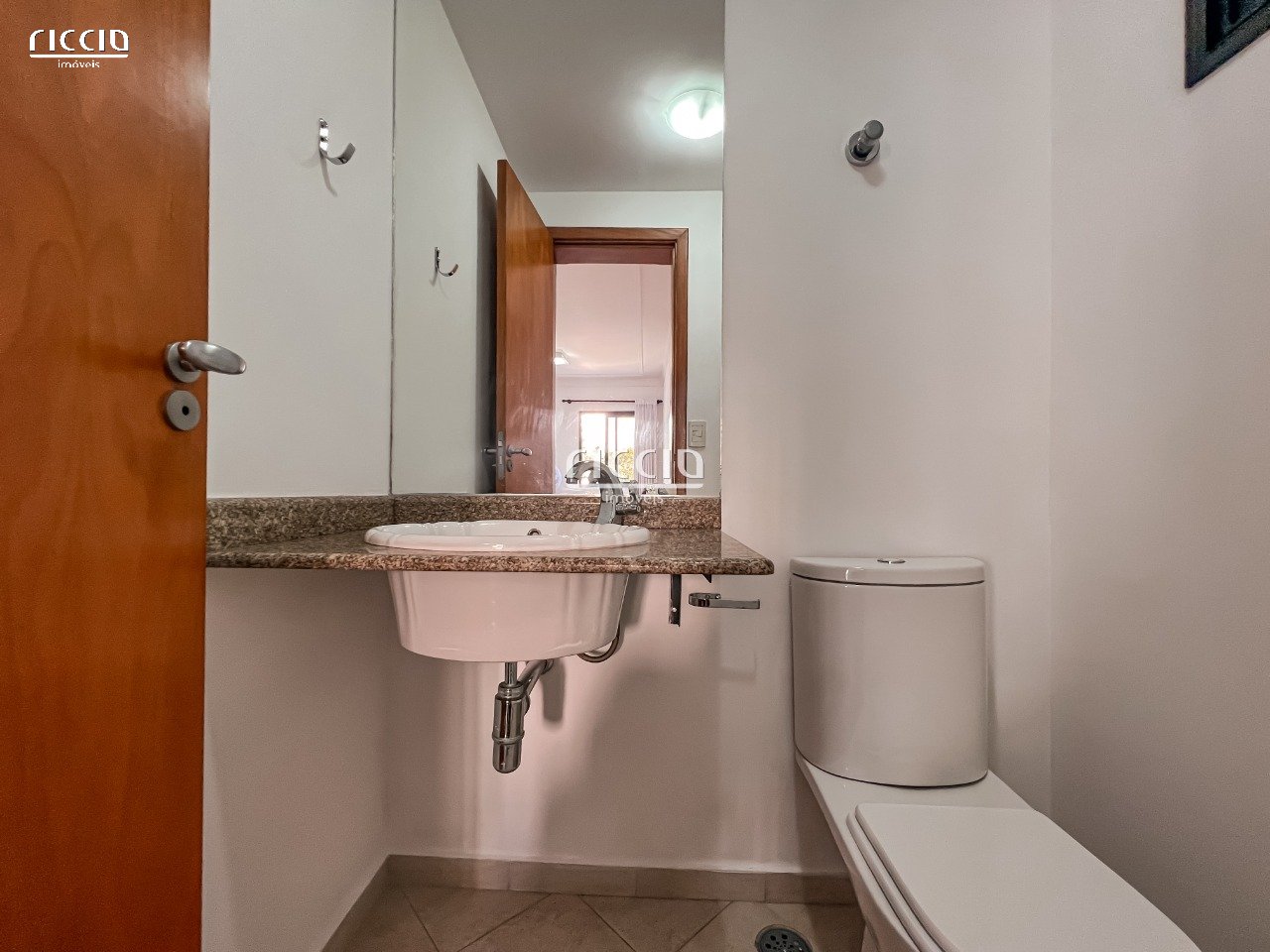 Apartamento à venda no Jardim Esplanada — imagem 24 de 25