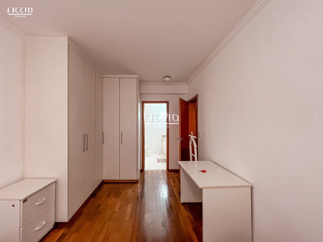 Apartamento à venda no Jardim Esplanada — imagem 22 de 25