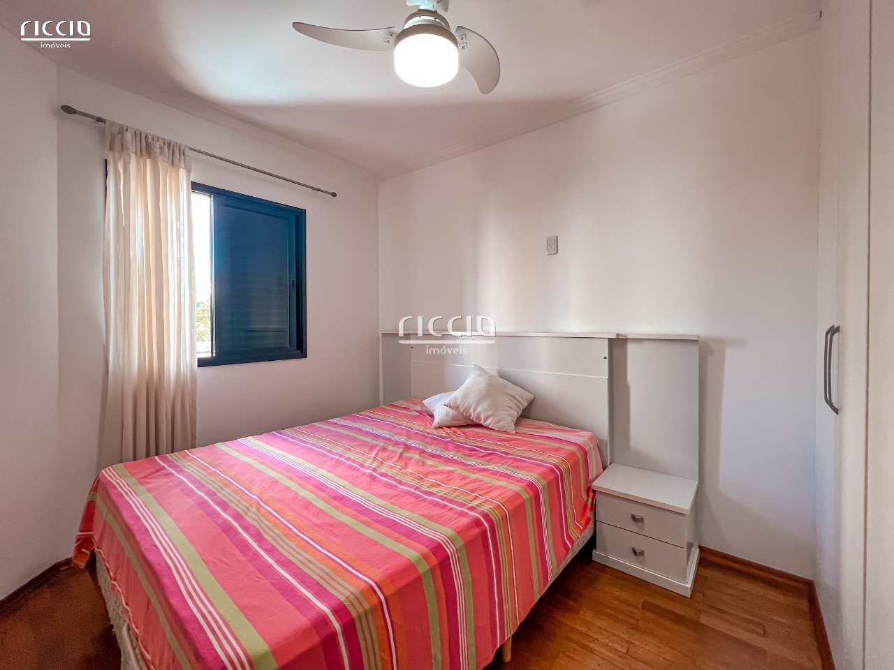 Apartamento à venda no Jardim Esplanada — imagem 18 de 25