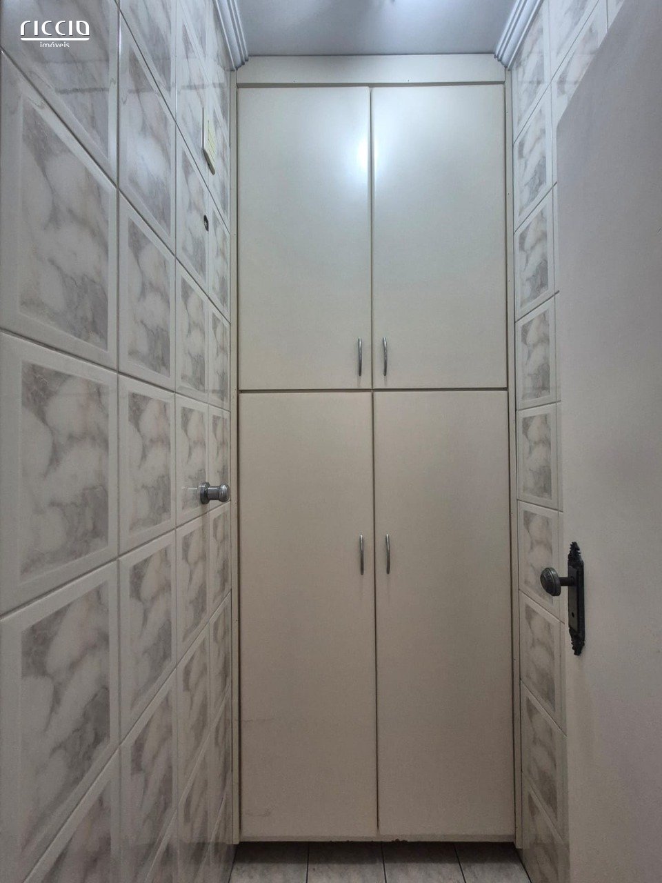 Apartamento à venda no Centro — imagem 18 de 33