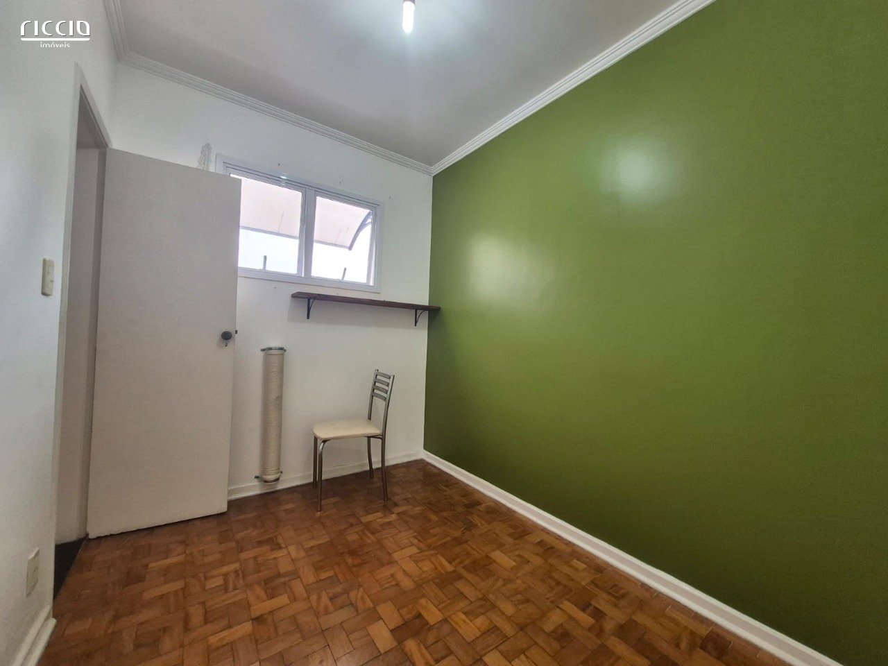 Apartamento à venda no Centro — imagem 26 de 33