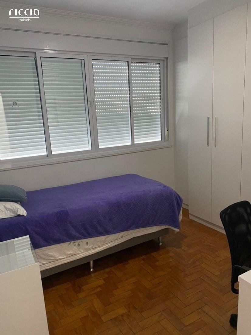 Apartamento à venda no Centro — imagem 29 de 33