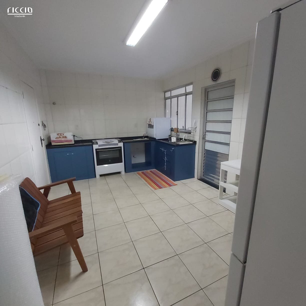 Apartamento à venda no Centro — imagem 13 de 33