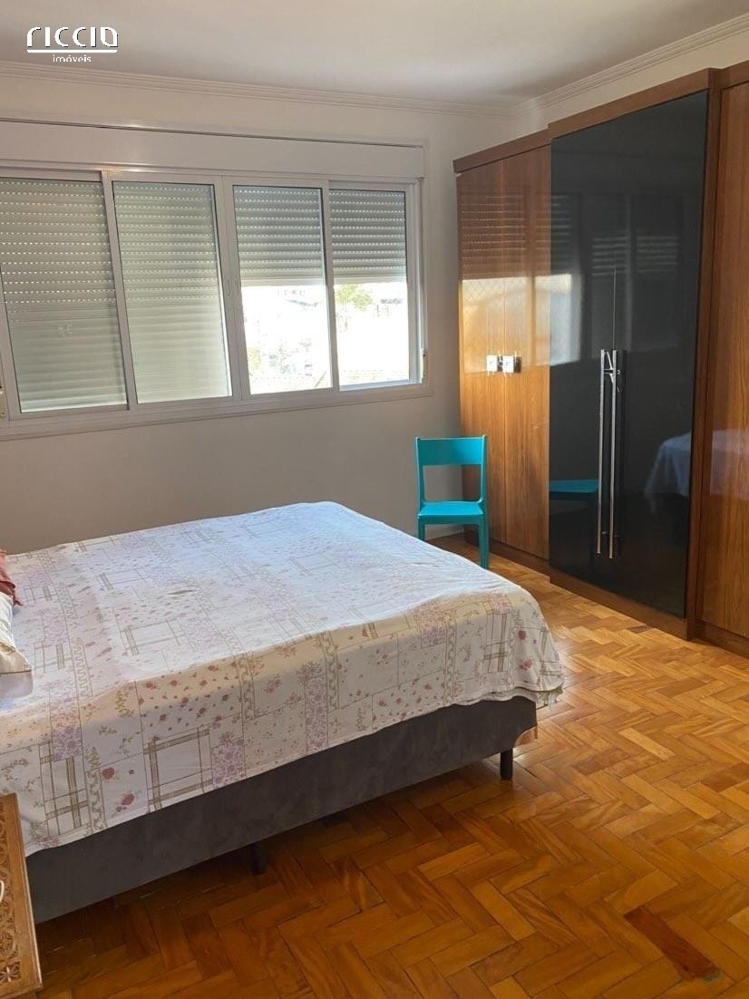 Apartamento à venda no Centro — imagem 27 de 33