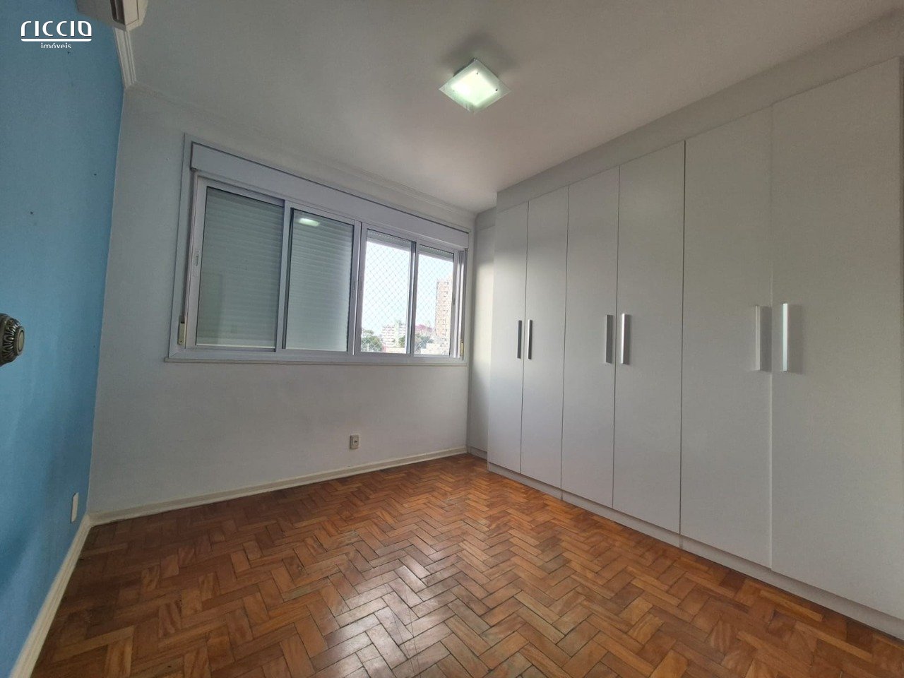 Apartamento à venda no Centro — imagem 28 de 33