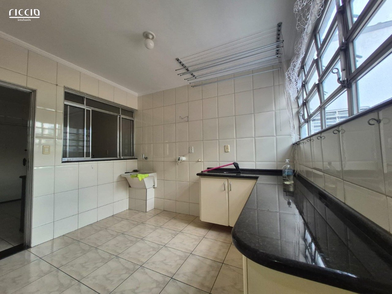 Apartamento à venda no Centro — imagem 17 de 33