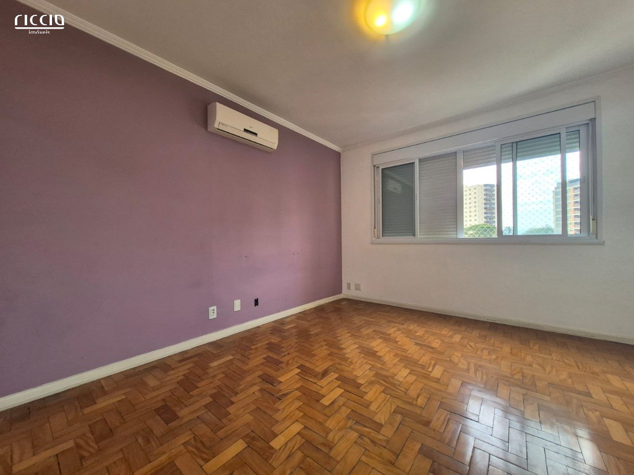 Apartamento à venda no Centro — imagem 23 de 33