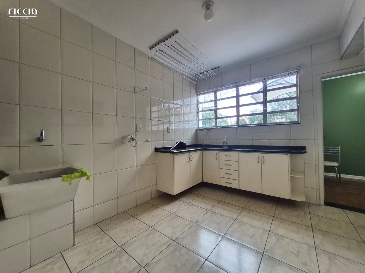 Apartamento à venda no Centro — imagem 16 de 33