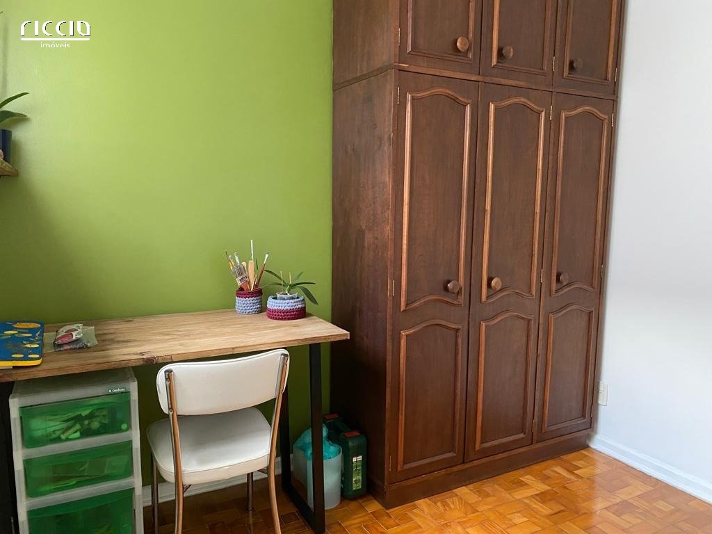 Apartamento à venda no Centro — imagem 24 de 33