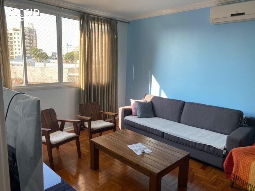 Apartamento à venda no Centro — imagem 9 de 33