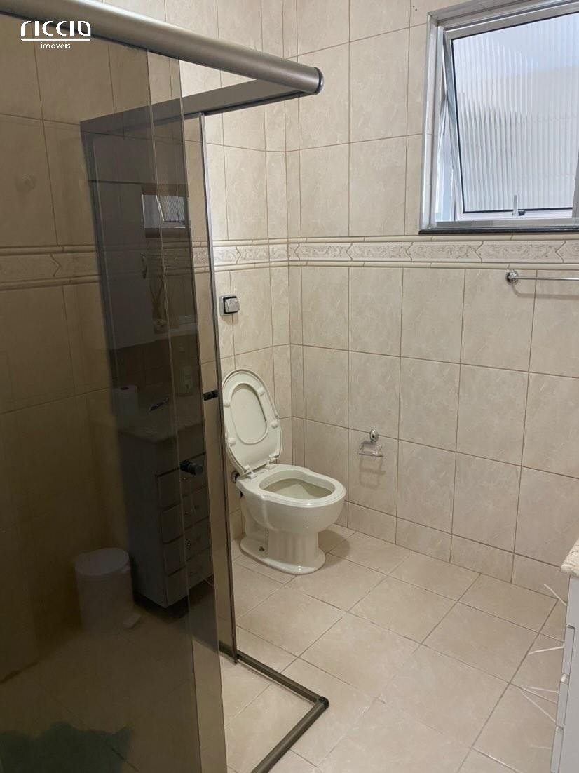 Apartamento à venda no Centro — imagem 33 de 33
