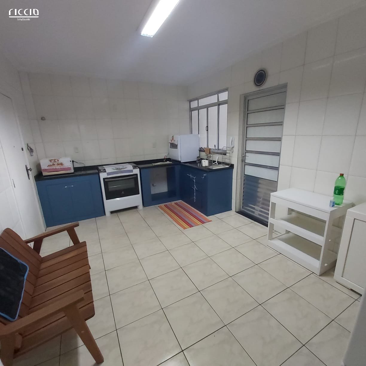 Apartamento à venda no Centro — imagem 12 de 33