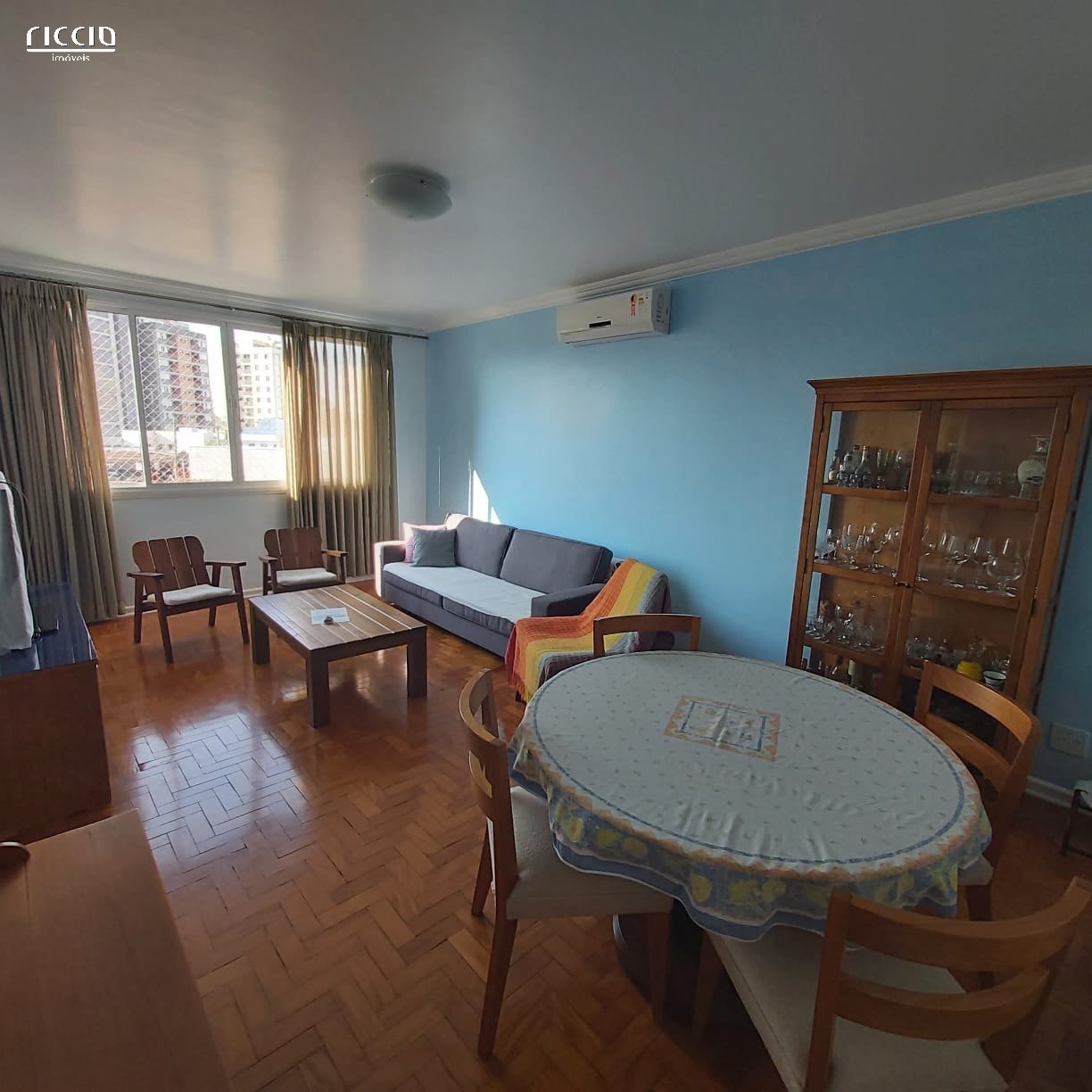 Apartamento à venda no Centro — imagem 6 de 33