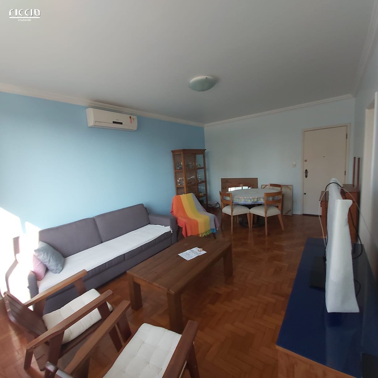 Apartamento à venda no Centro — imagem 5 de 33