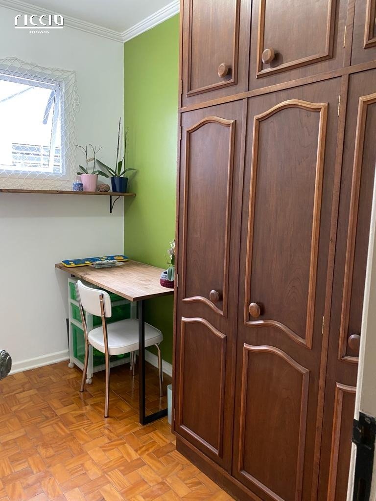 Apartamento à venda no Centro — imagem 25 de 33