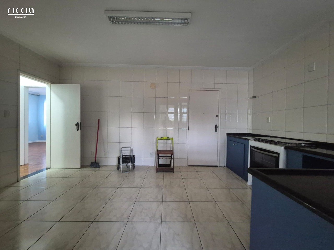 Apartamento à venda no Centro — imagem 14 de 33