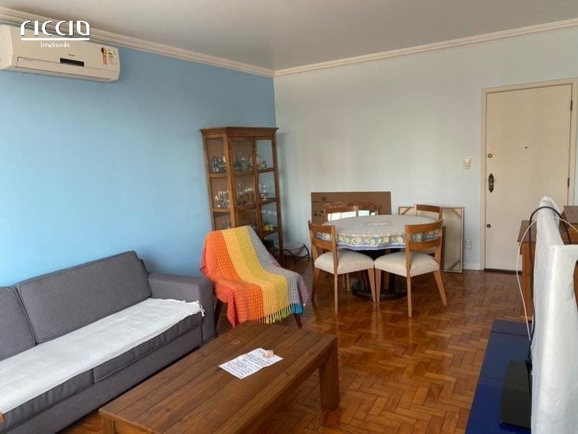 Apartamento à venda no Centro — imagem 7 de 33