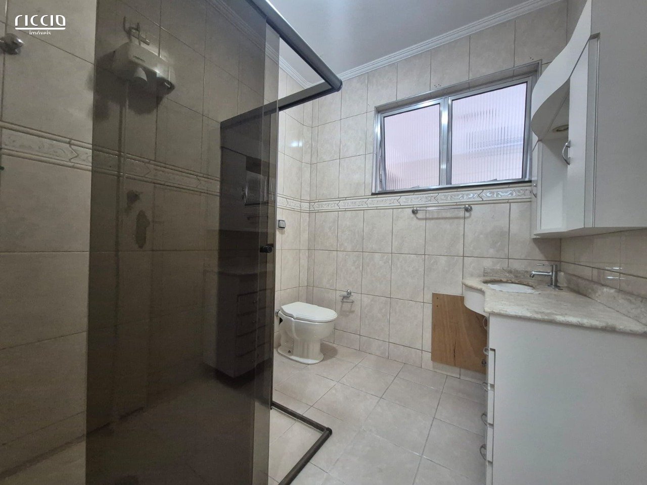 Apartamento à venda no Centro — imagem 30 de 33
