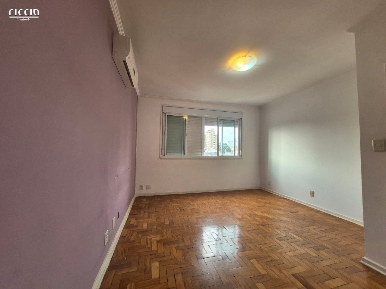 Apartamento à venda no Centro — imagem 22 de 33