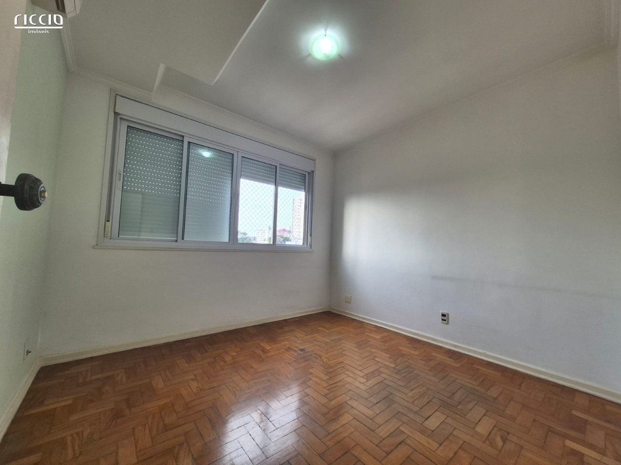 Apartamento à venda no Centro — imagem 21 de 33