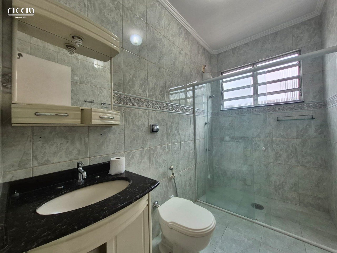 Apartamento à venda no Centro — imagem 32 de 33