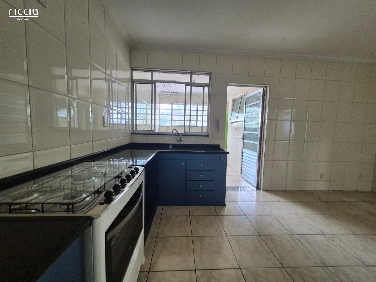 Apartamento à venda no Centro — imagem 10 de 33