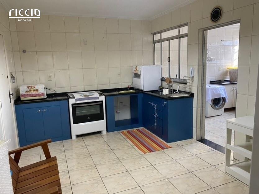 Apartamento à venda no Centro — imagem 11 de 33