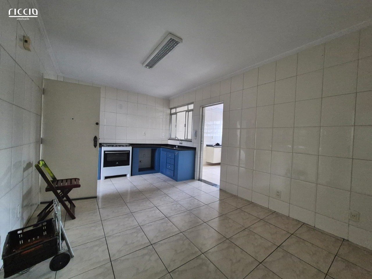 Apartamento à venda no Centro — imagem 15 de 33