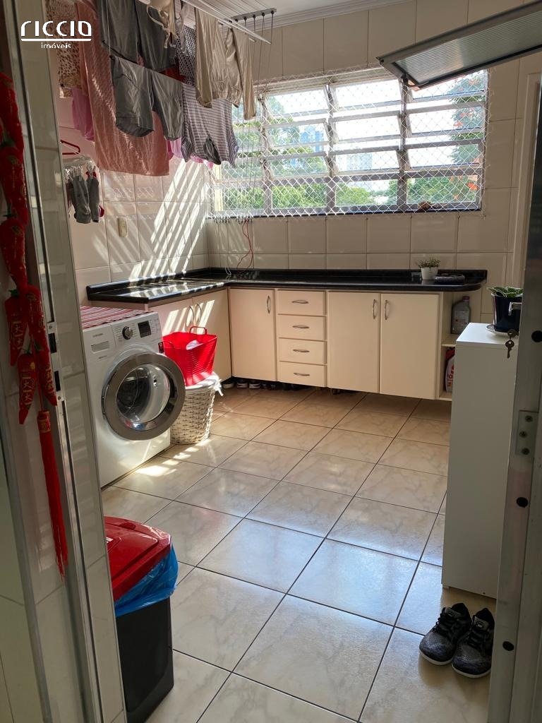 Apartamento à venda no Centro — imagem 19 de 33