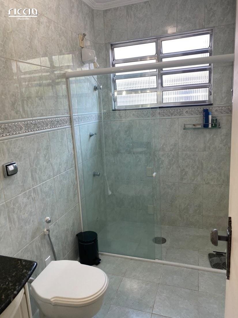 Apartamento à venda no Centro — imagem 31 de 33