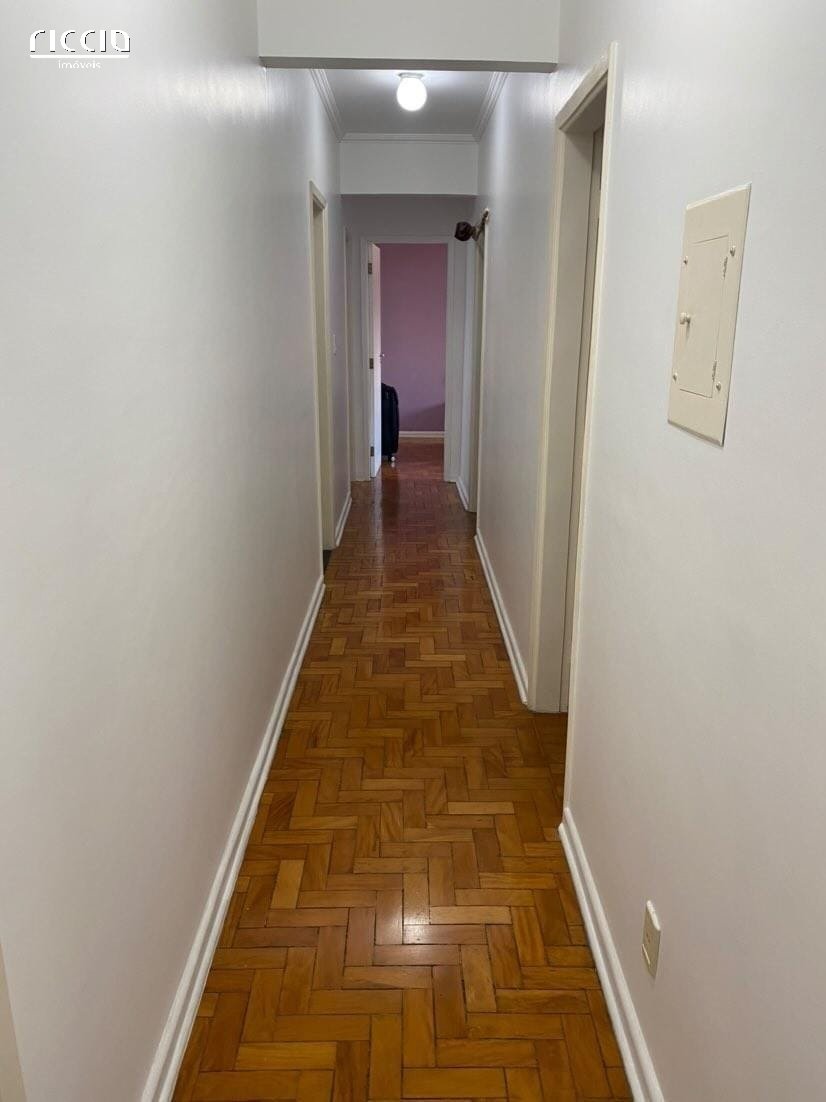 Apartamento à venda no Centro — imagem 20 de 33