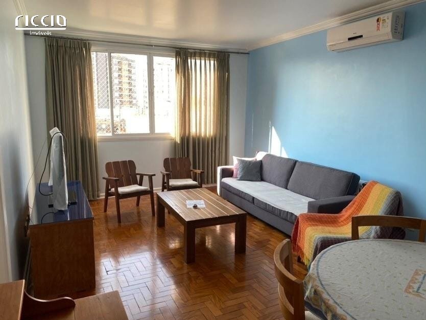 Apartamento à venda no Centro — imagem 8 de 33