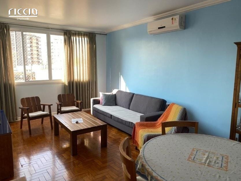 Apartamento à venda no Centro — imagem 4 de 33