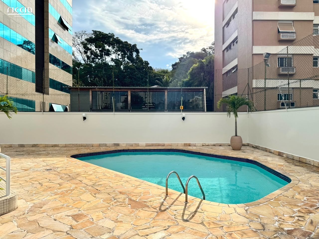 Edifício Pajuçara — imagem 6 de 9