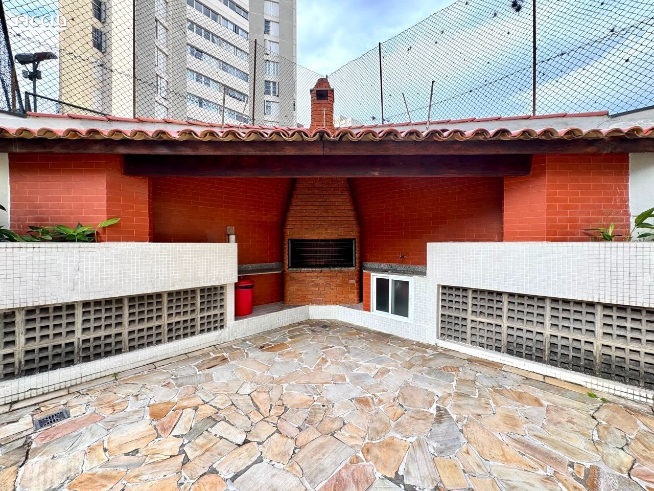 Edifício Pajuçara — imagem 5 de 9