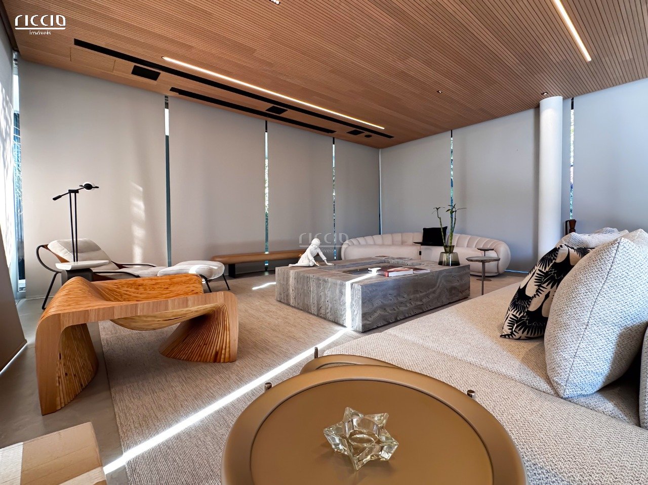 Casa em Condomínio à venda no Urbanova — imagem 12 de 166