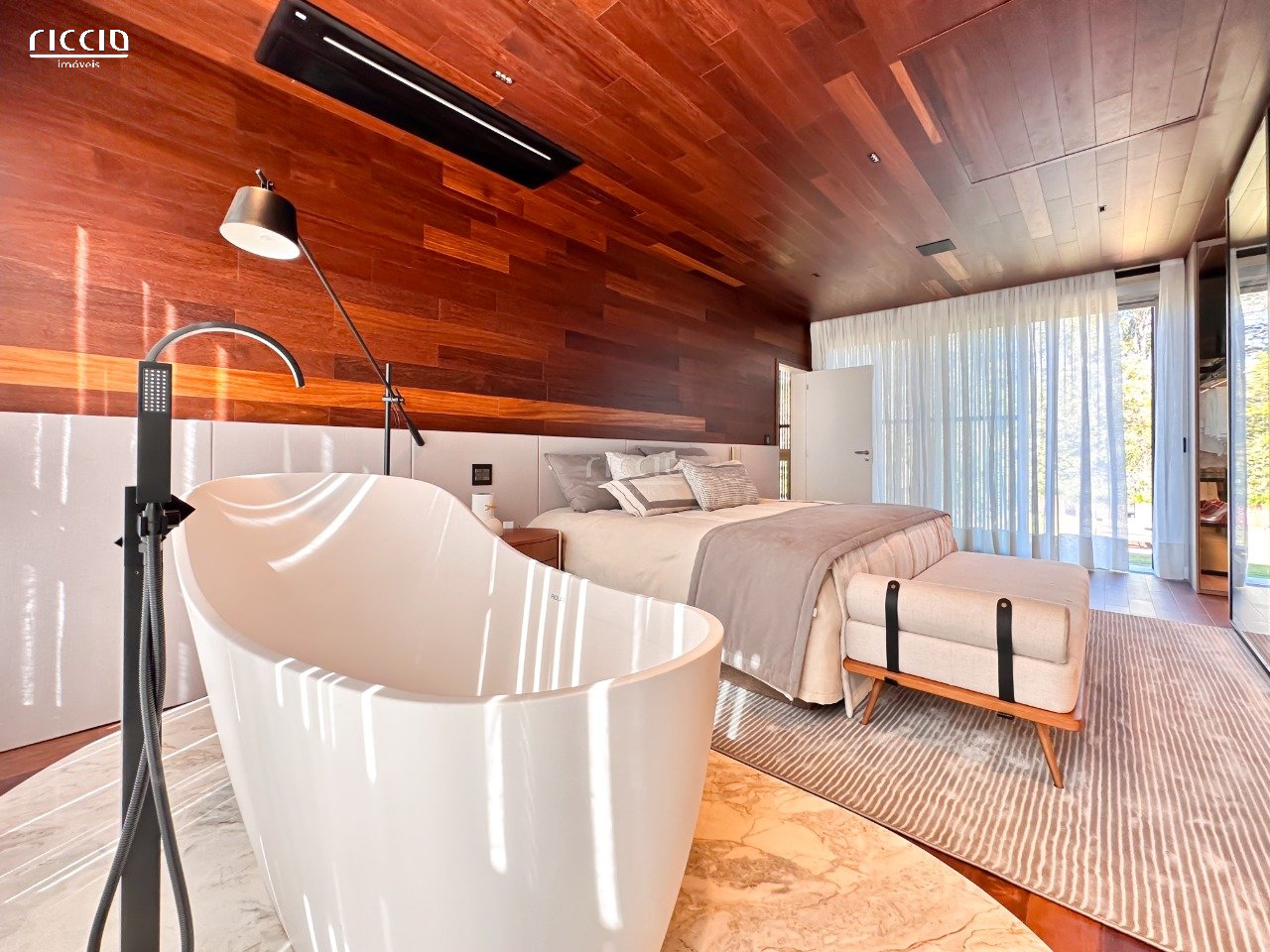 Casa em Condomínio à venda no Urbanova — imagem 107 de 166