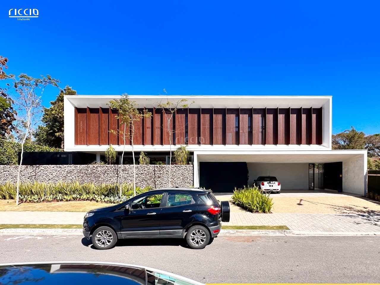 Casa em Condomínio à venda no Urbanova — imagem 4 de 166