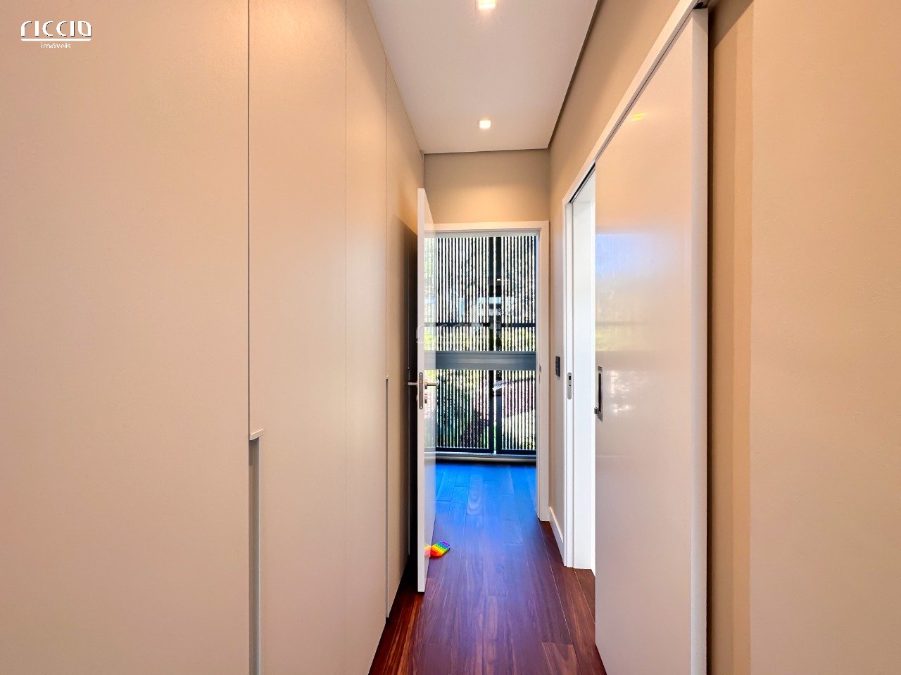 Casa em Condomínio à venda no Urbanova — imagem 156 de 166
