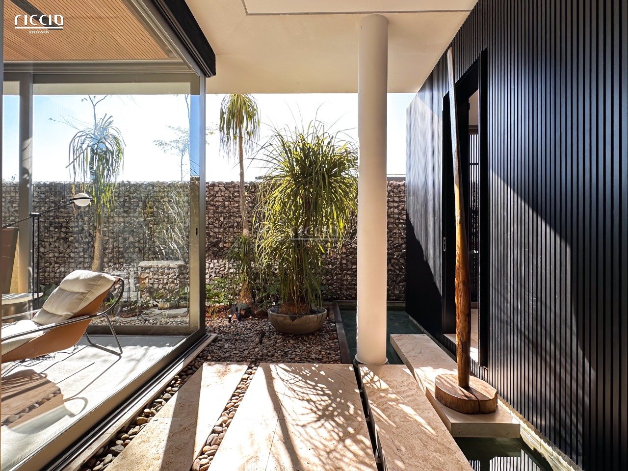 Casa em Condomínio à venda no Urbanova — imagem 73 de 166