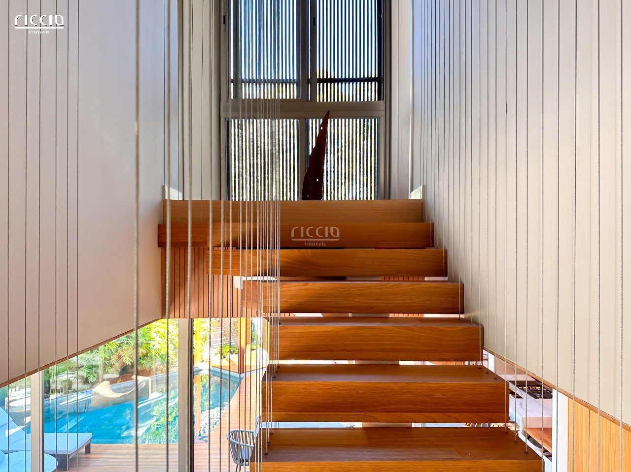 Casa em Condomínio à venda no Urbanova — imagem 100 de 166