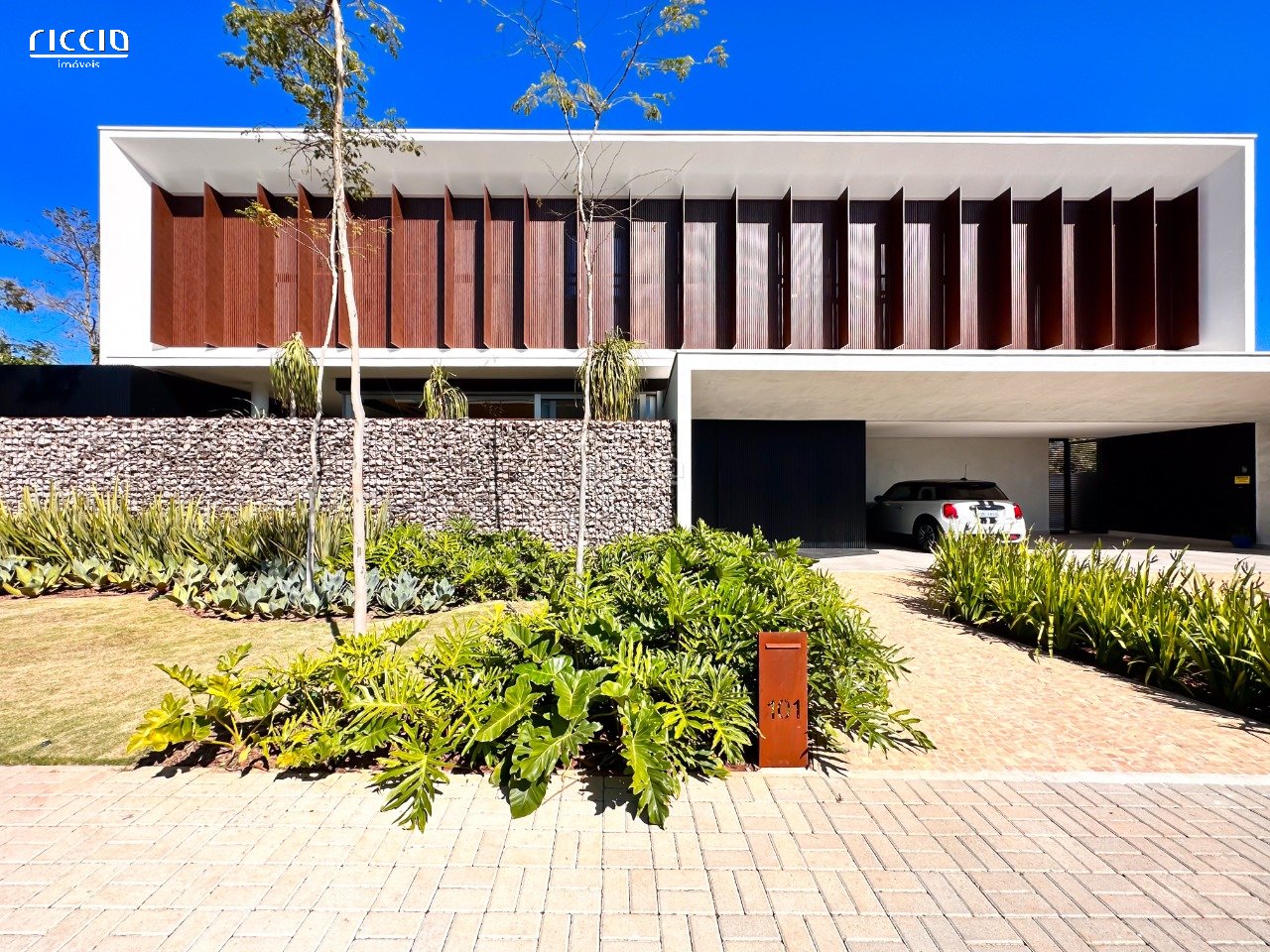 Casa em Condomínio à venda no Urbanova — imagem 7 de 166