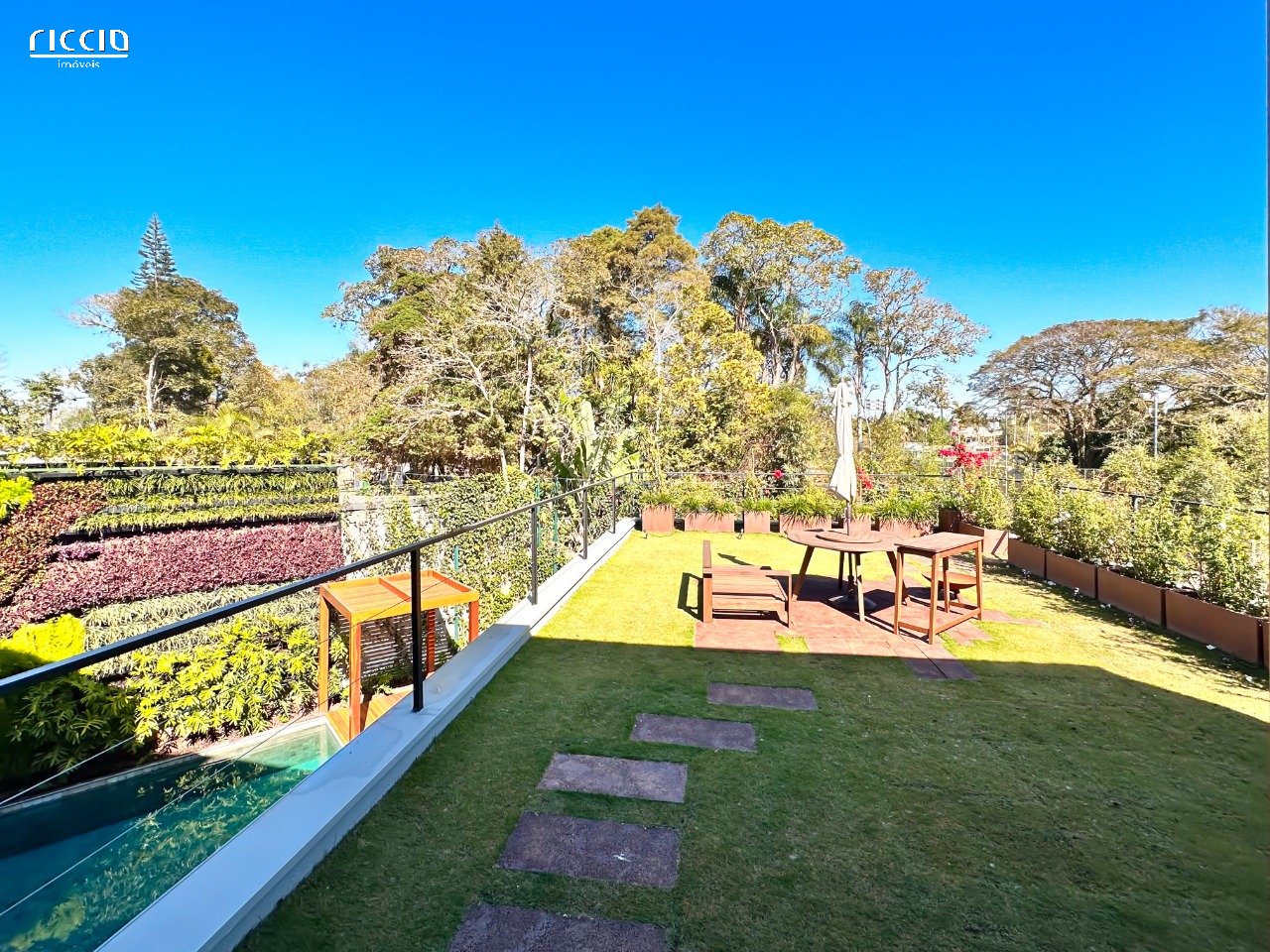 Casa em Condomínio à venda no Urbanova — imagem 159 de 166