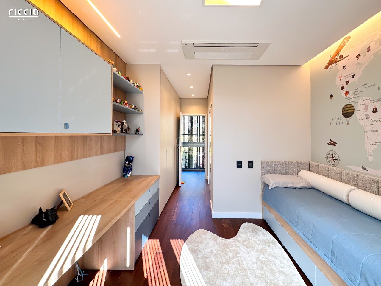 Casa em Condomínio à venda no Urbanova — imagem 152 de 166