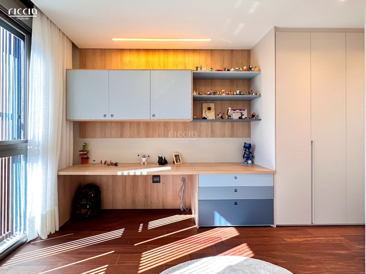 Casa em Condomínio à venda no Urbanova — imagem 151 de 166