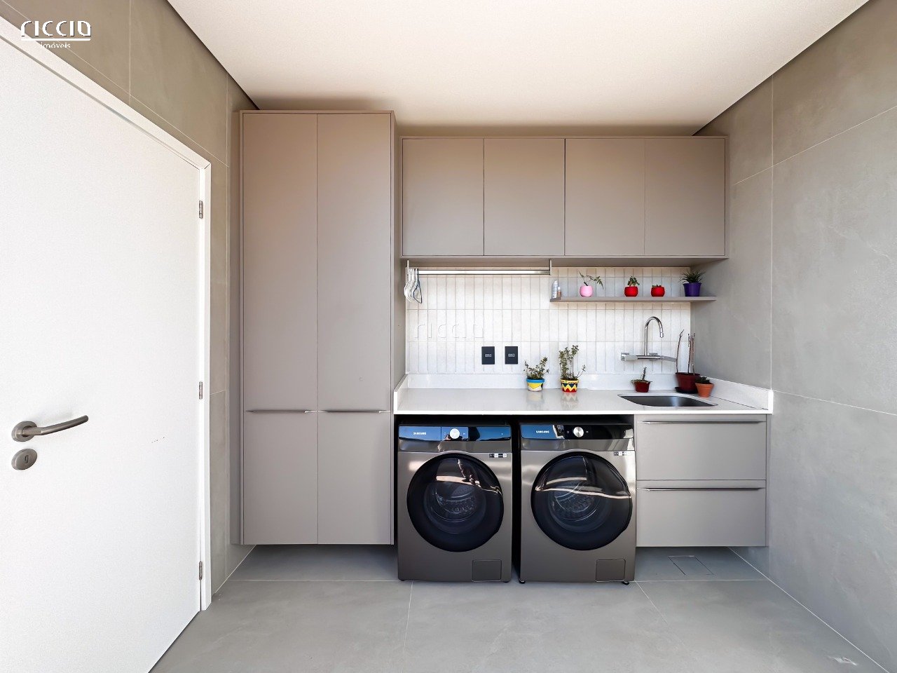 Casa em Condomínio à venda no Urbanova — imagem 89 de 166