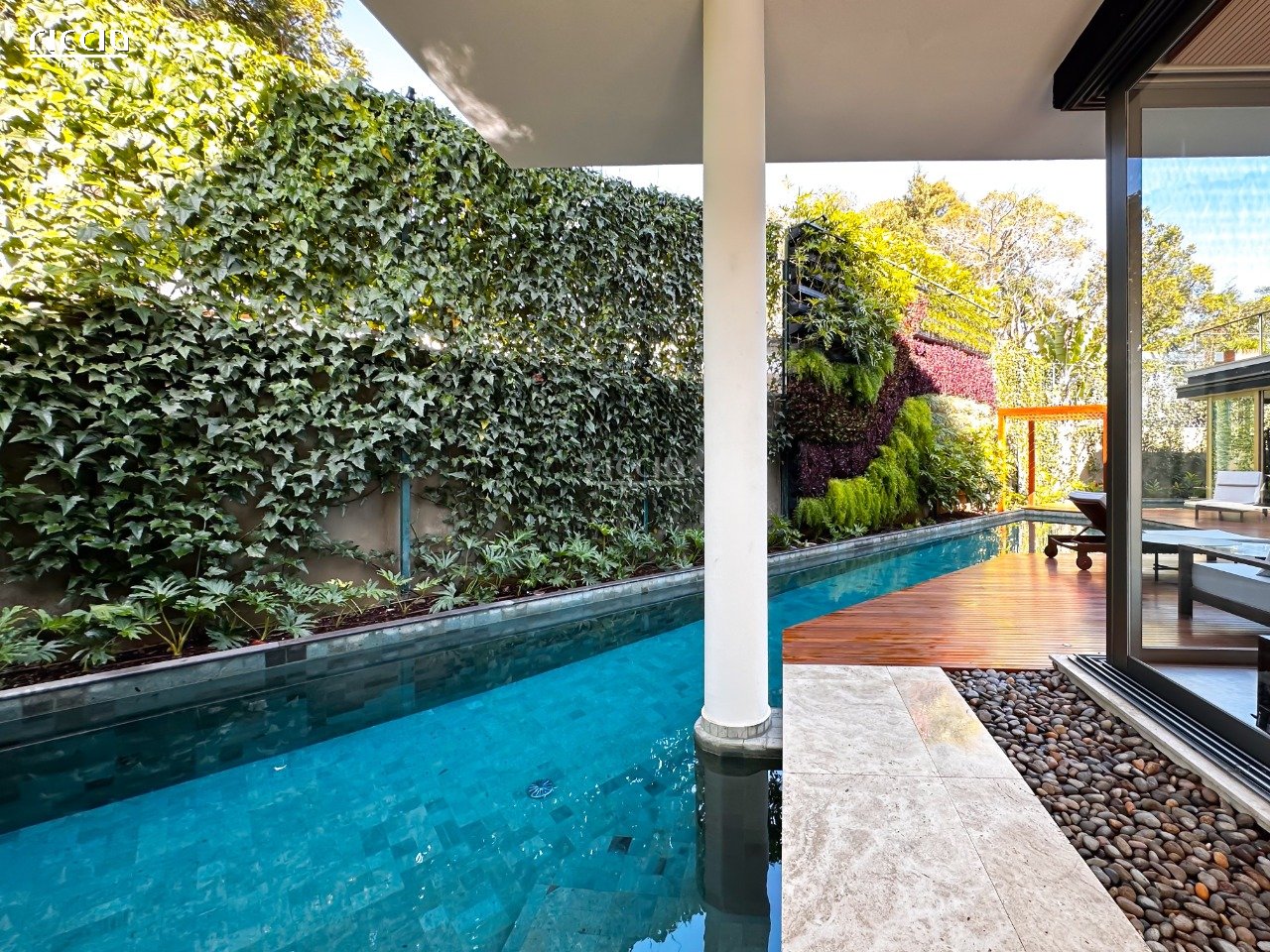 Casa em Condomínio à venda no Urbanova — imagem 84 de 166