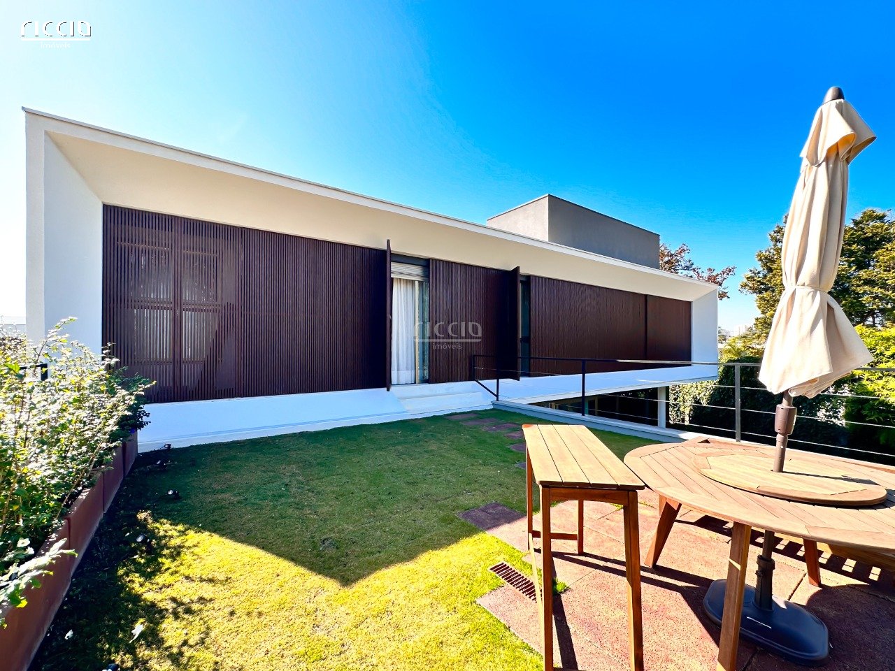 Casa em Condomínio à venda no Urbanova — imagem 163 de 166